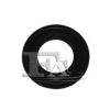 OPEL 12616850 Seal Ring